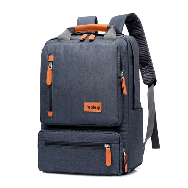 Laptop-Rucksack 2