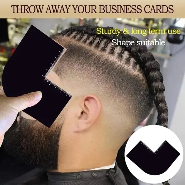 Farbkarte Friseur 4