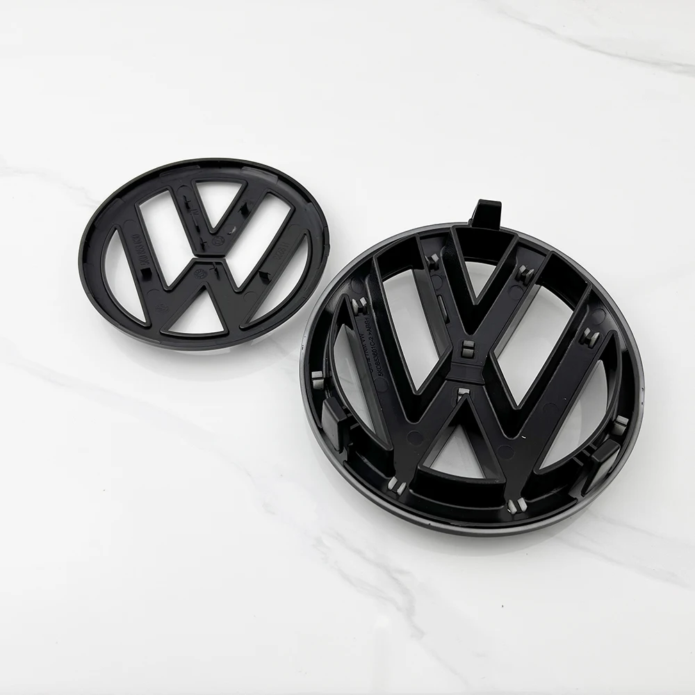 Auto-Emblem 3