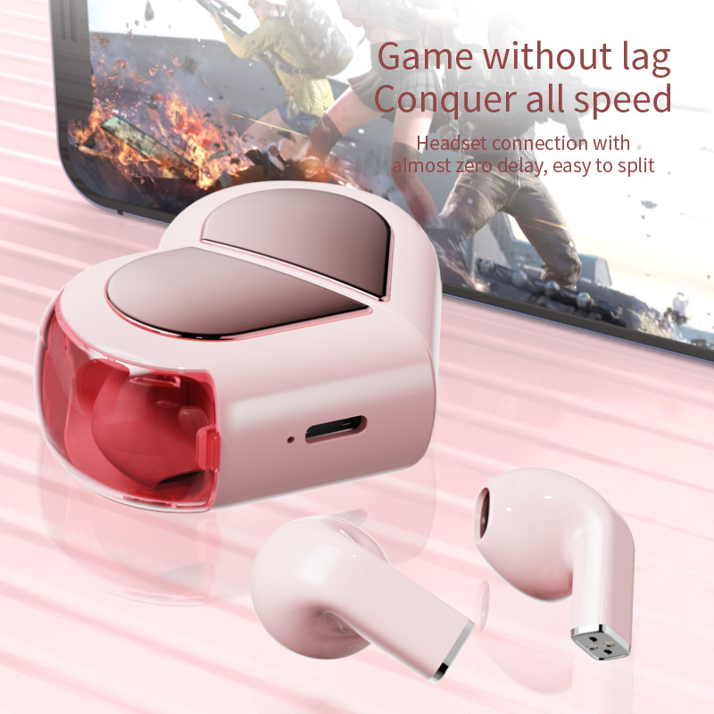 Bluetooth-Headset
