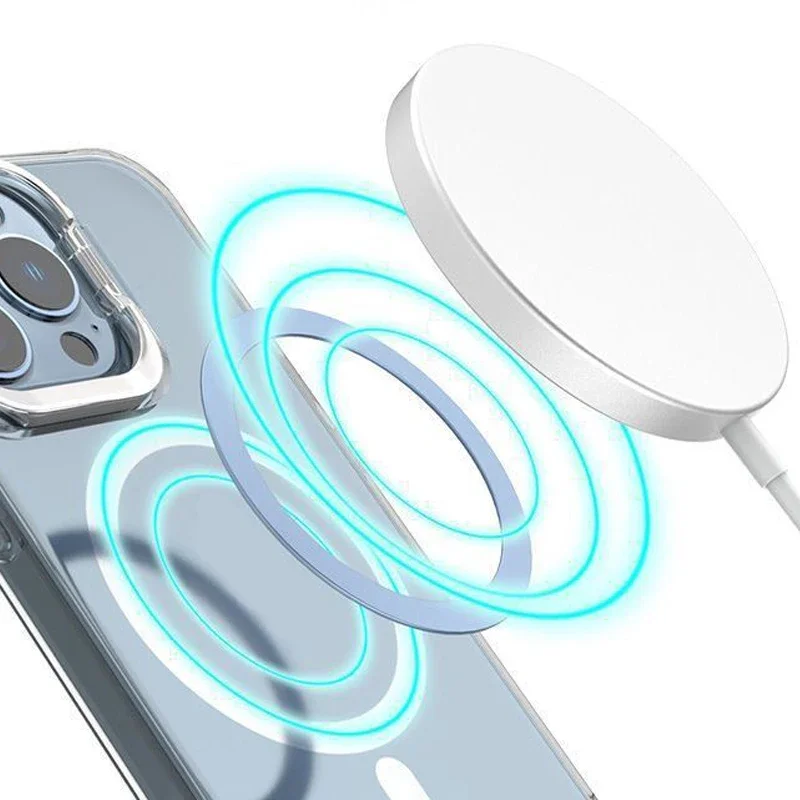 MagSafe-Magnetplatte 3