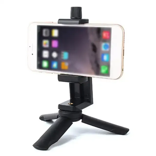 Handy-Stativ 3