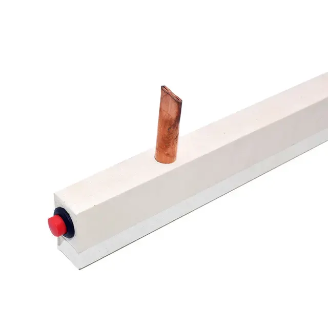 elektrischer Drahtspanner 3