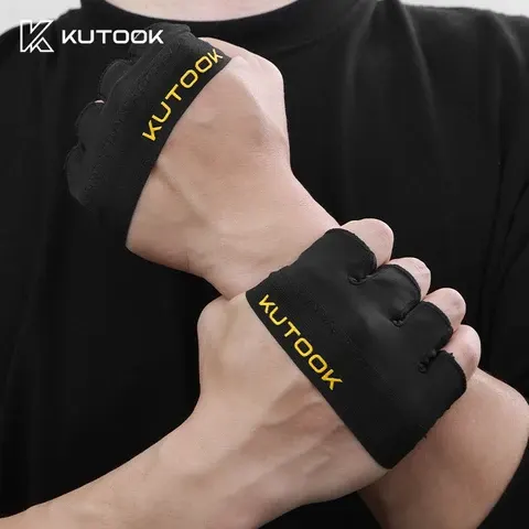 Fitness-Handschuhe