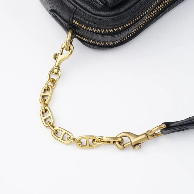 Taschenkette 3