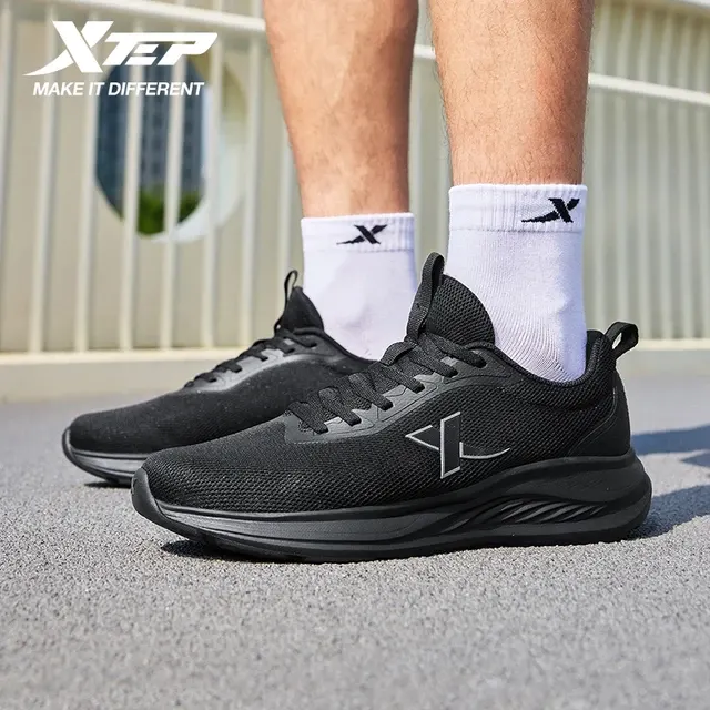 Laufschuhe 3