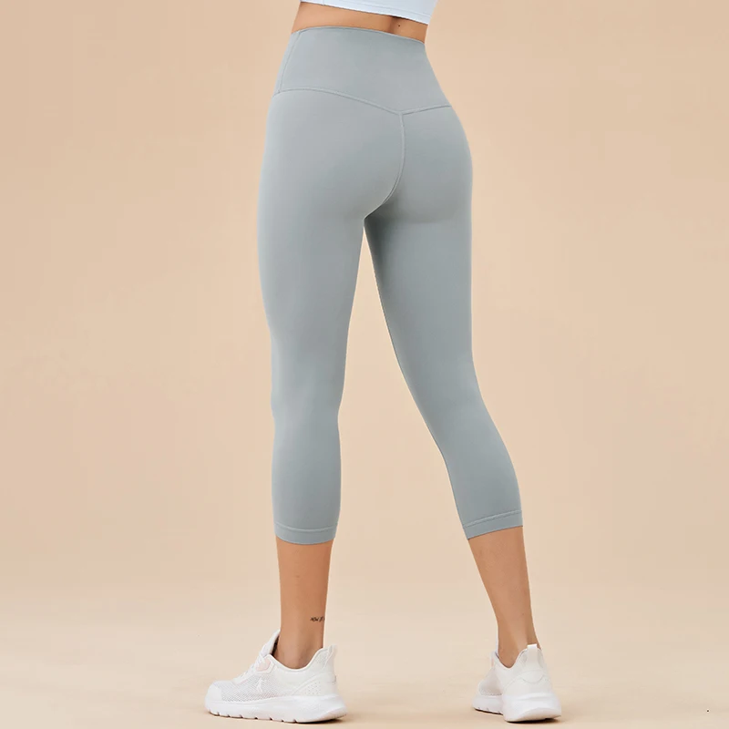 Yoga-Hose 2