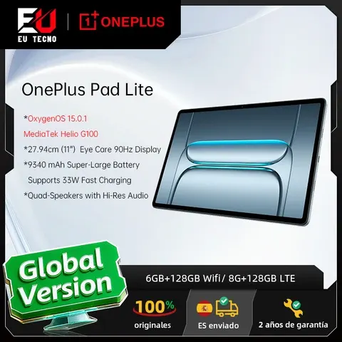 Tablet