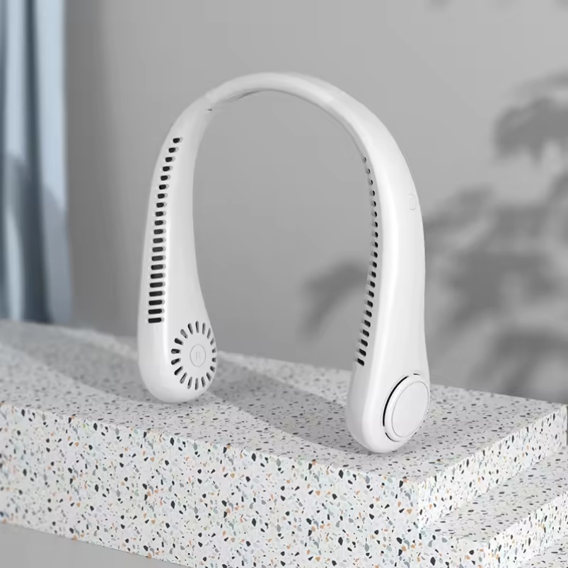 Nackenventilator