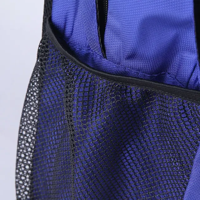 Sportrucksack 3