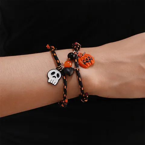 Seil-Armband