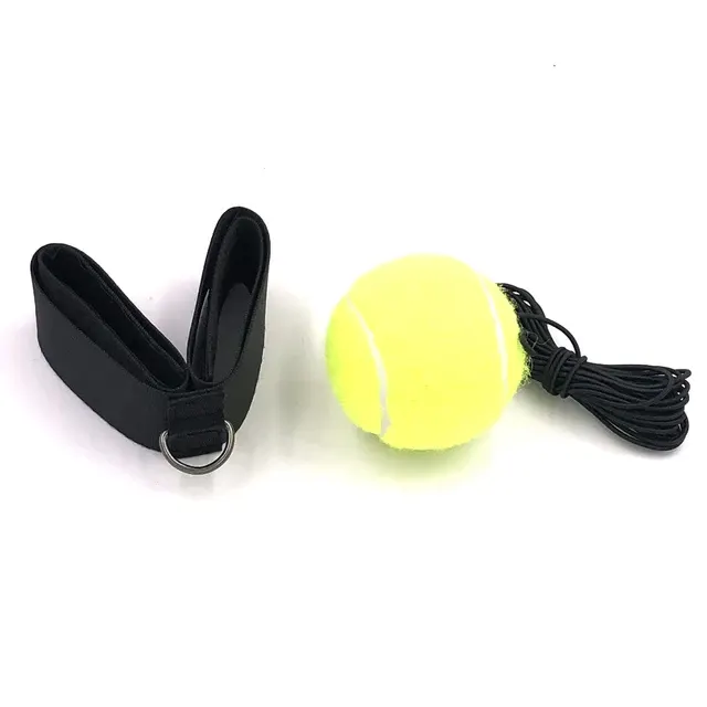 Reflex-Boxball 4