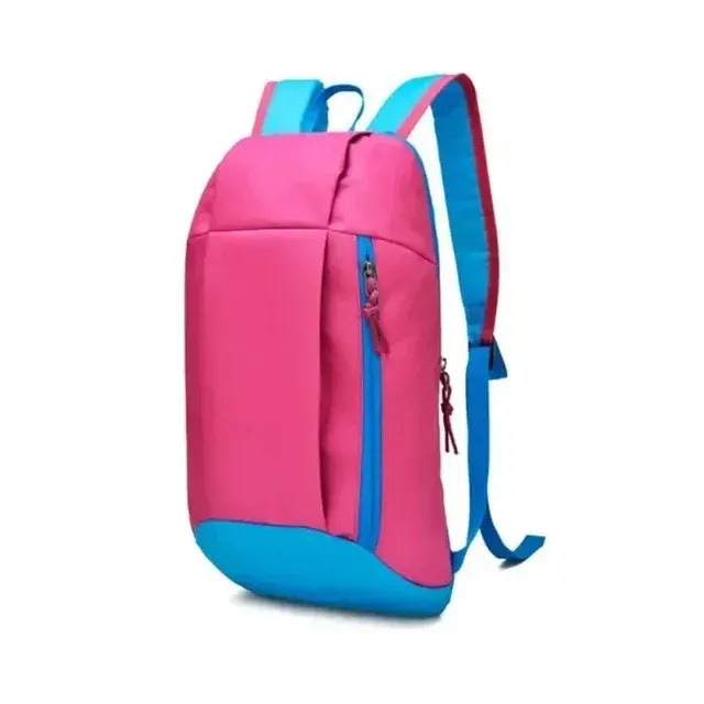 Sportrucksack 3