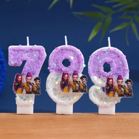 Partygeschenk-Set