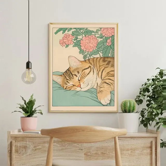 Diamond-Painting-Set 2