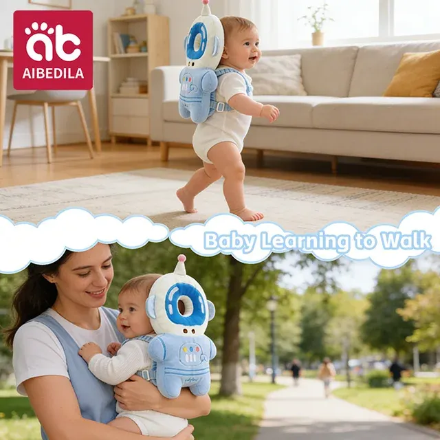 Anti-Sturz-Babykissen 4