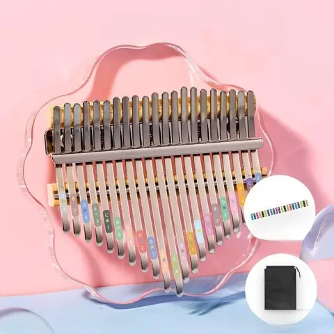 Kalimba