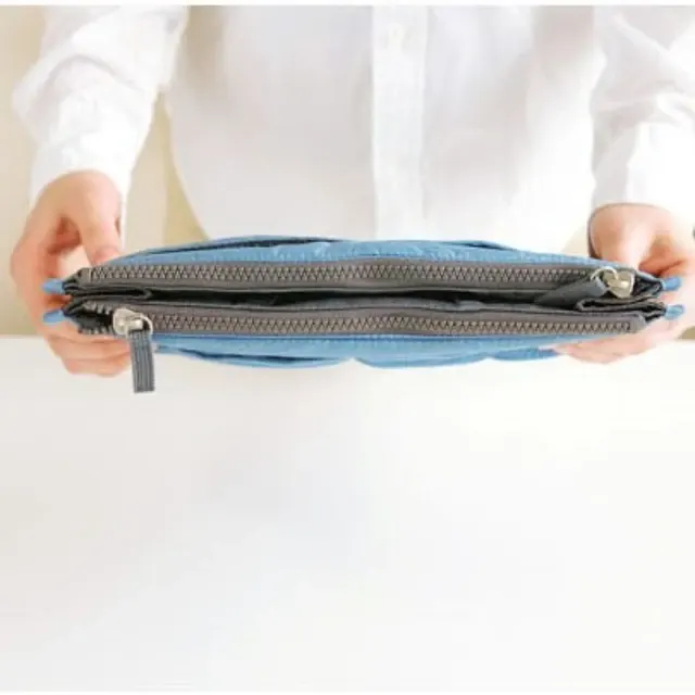 Handtaschen-Organizer 3