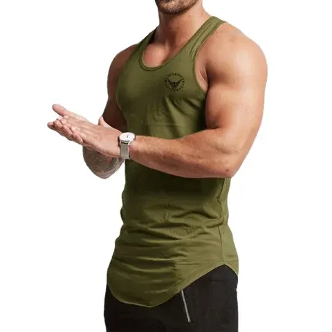 Trainings-T-Shirt