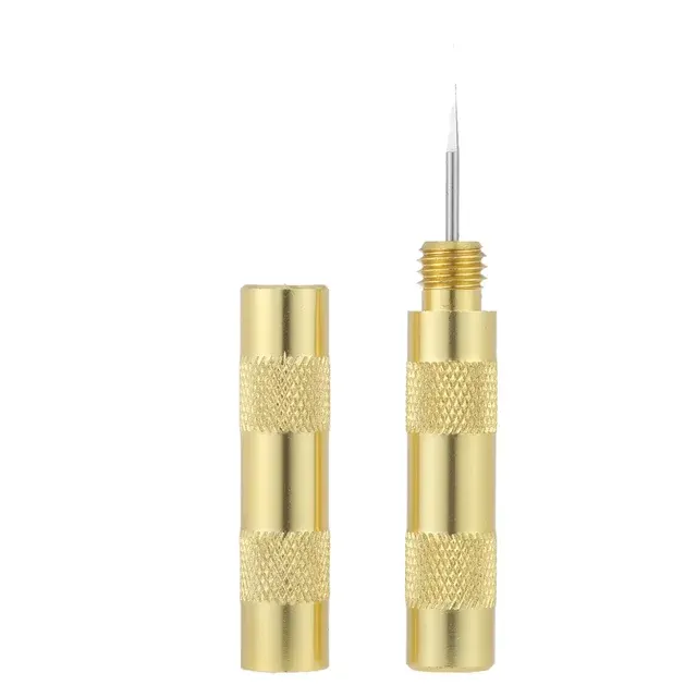 Airbrush-Reinigungsset 4