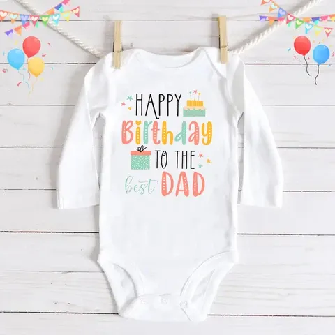 Baby-Strampler