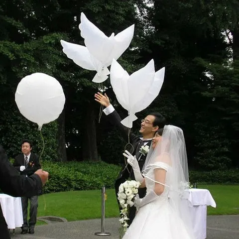 Folienballon