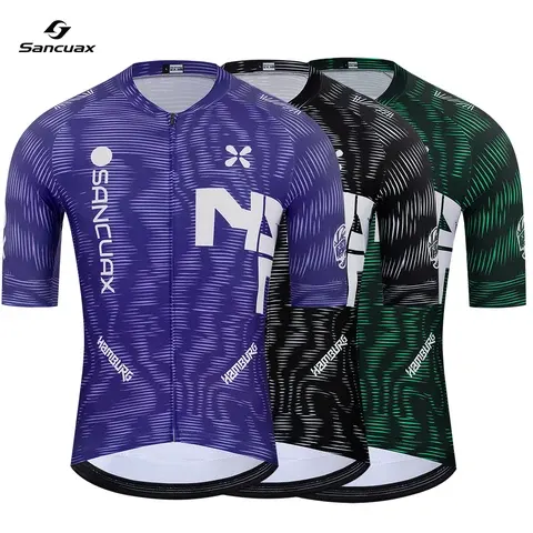 Radtrikot