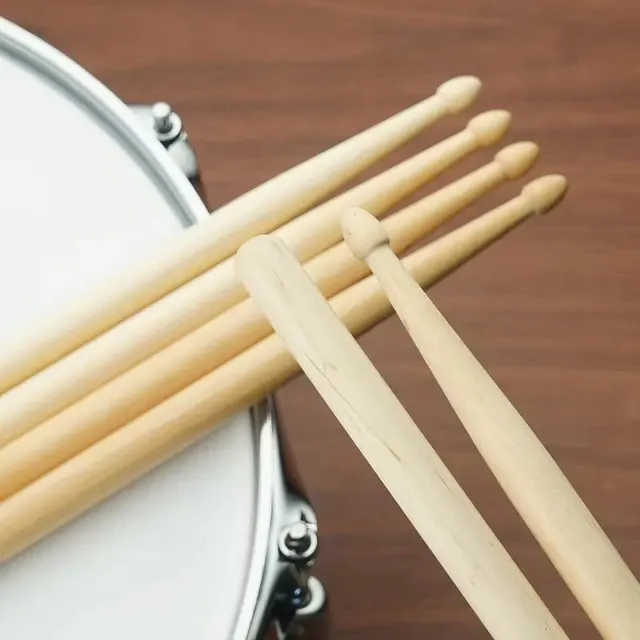 Drumsticks 3