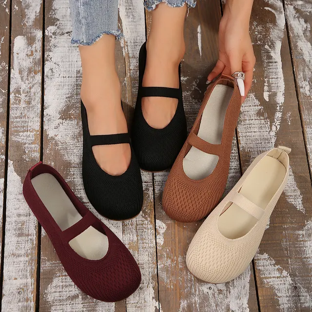 Pumps 1