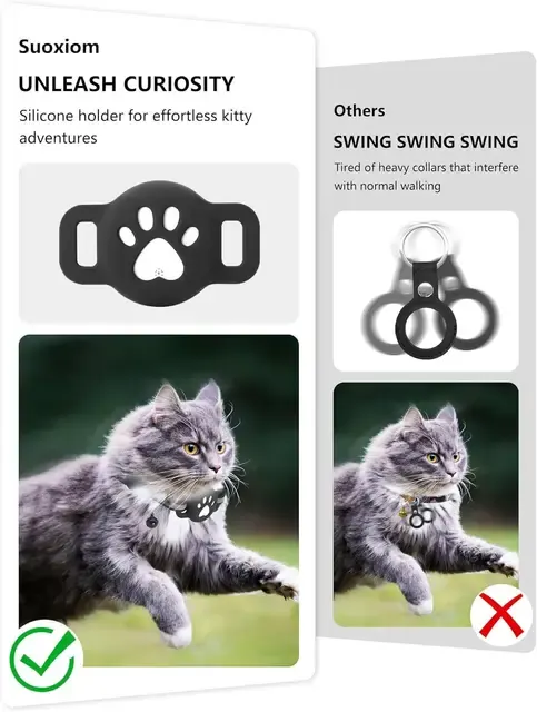 GPS-Hundehalsband 3