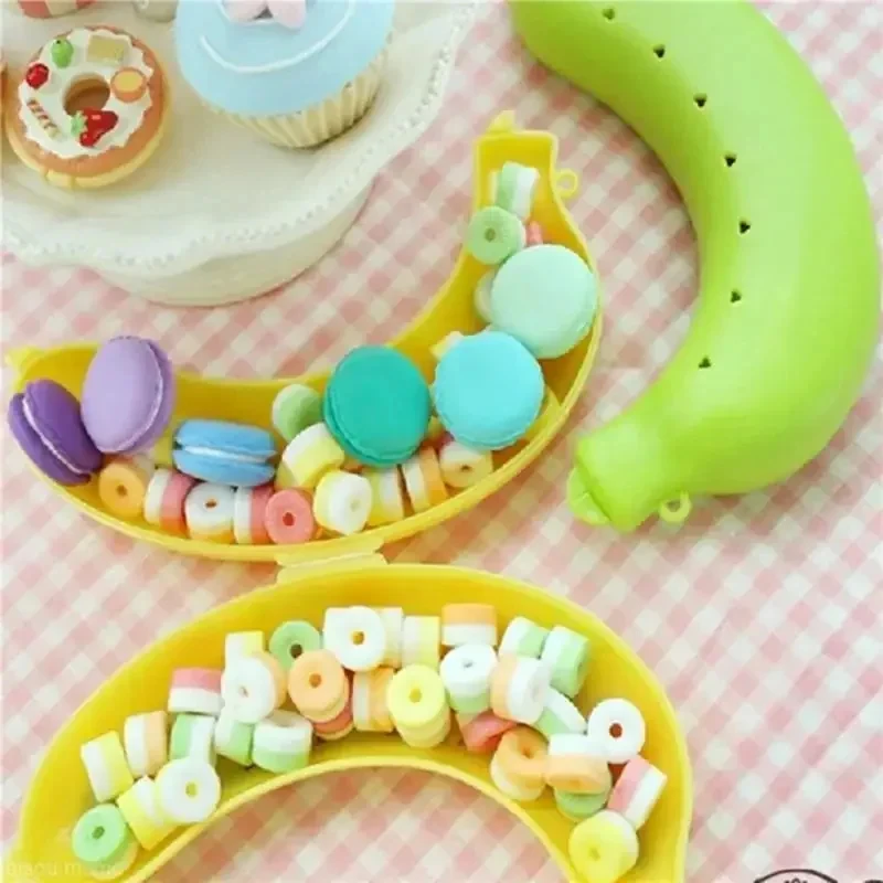 Bananenbox 4