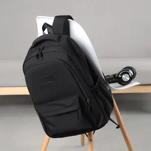 Laptop-Rucksack