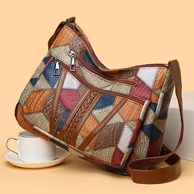 Rucksack 3