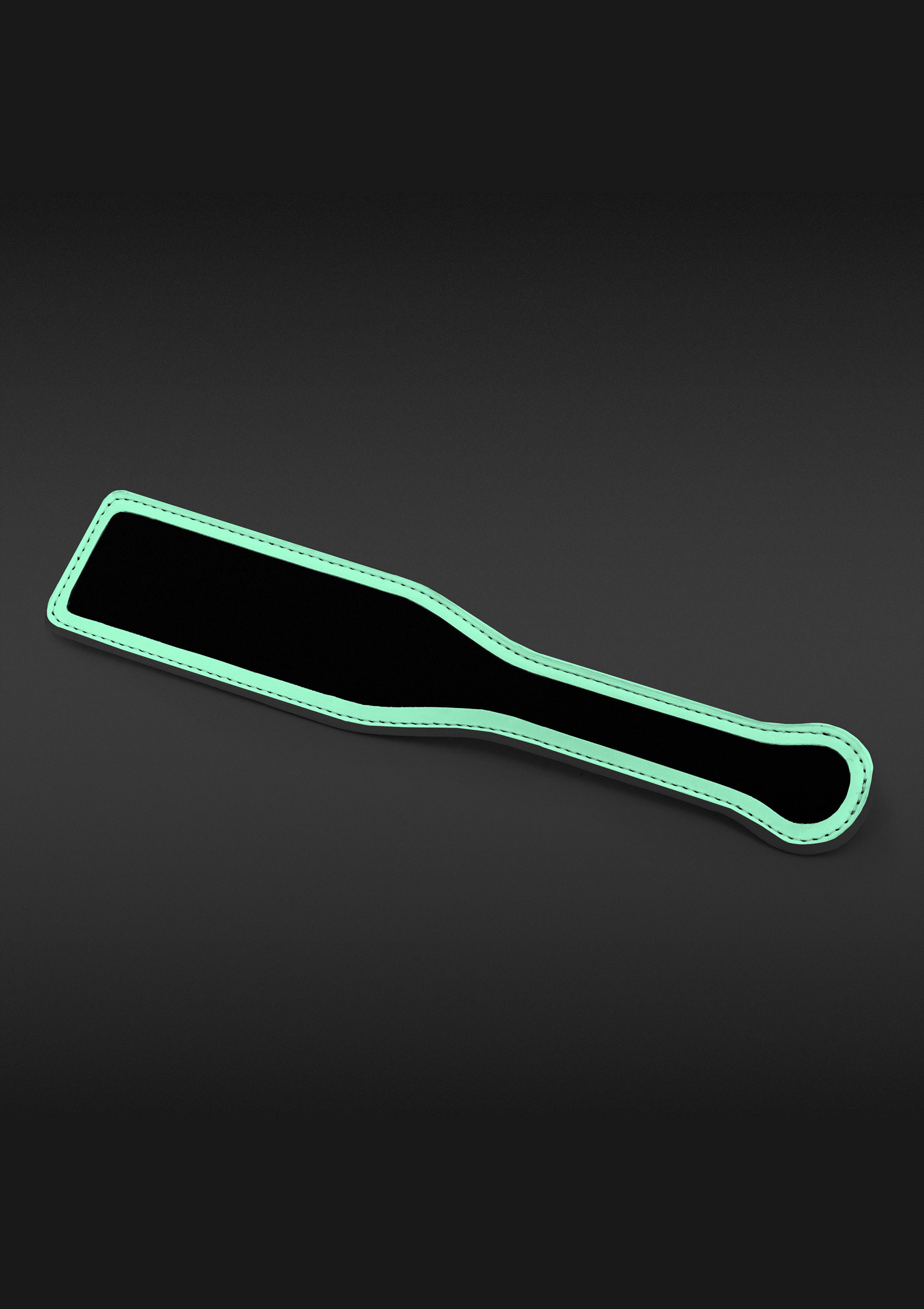 Paddel Glo