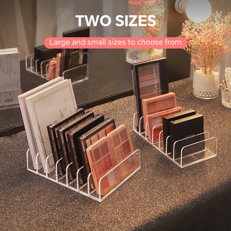 Make-up-Organizer 3
