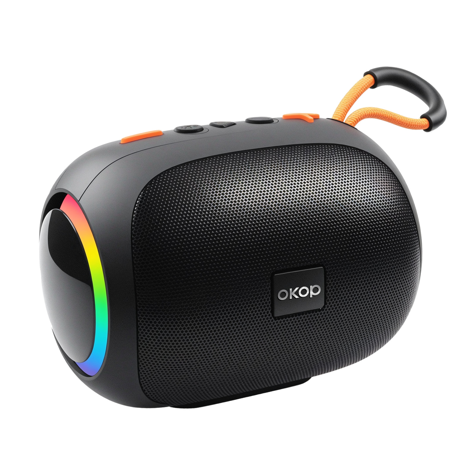 Bluetooth-Lautsprecher