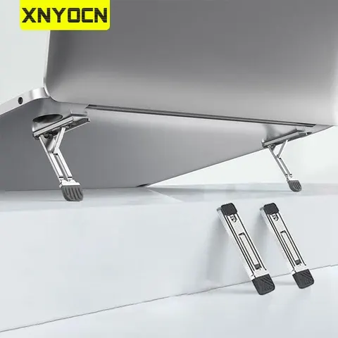 Laptop-Ständer