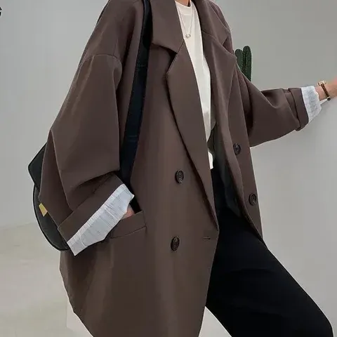 Damenblazer