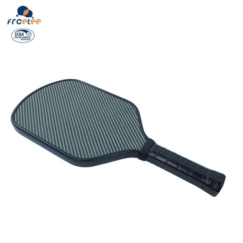 Pickleball-Schläger-Set 2