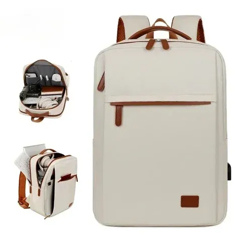 Tagesrucksack