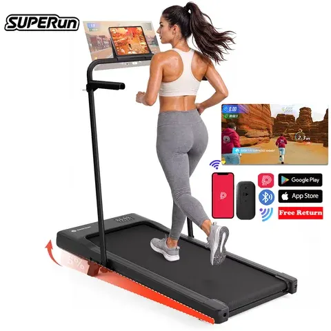 Walkingpad