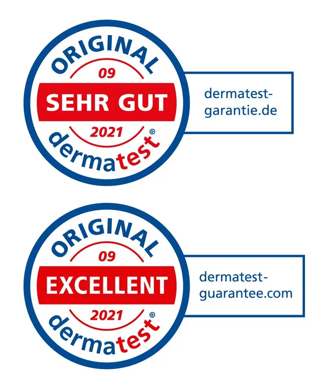 Massagegel Erdbeer-Aroma 4
