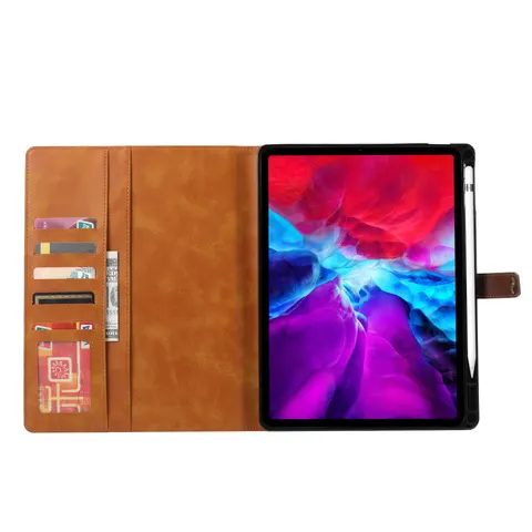 Tablet-Hülle