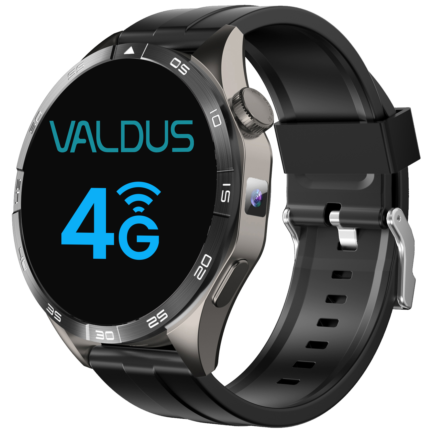 Smartwatch