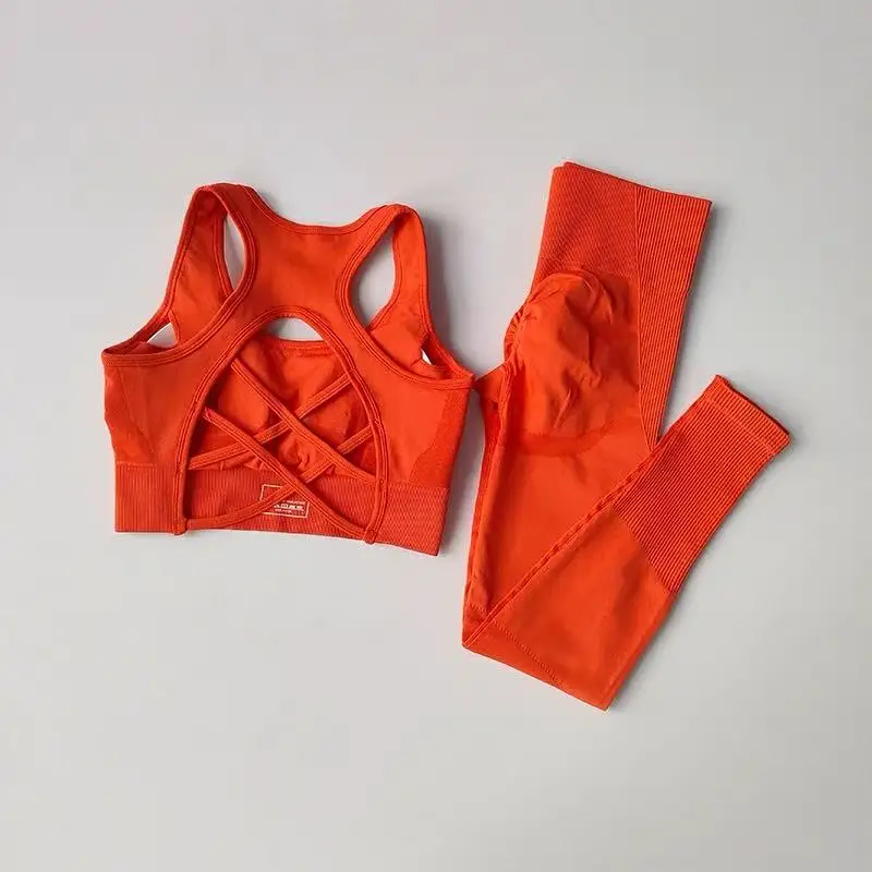 Sport-BH-Set