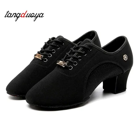 Latein-Tanz-Sneaker