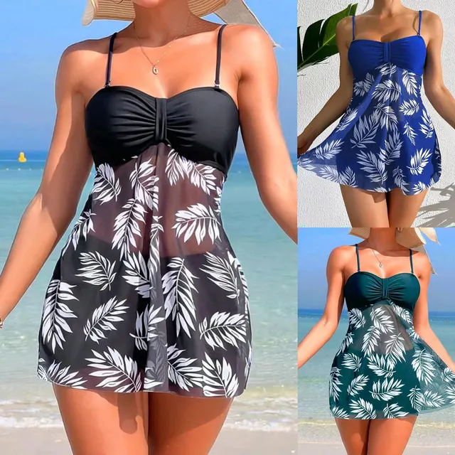 Bikinihose 3