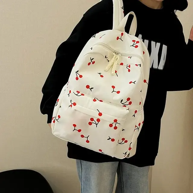 Schulrucksack-Set 3