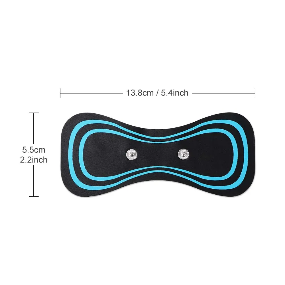 EMS-Gel-Pads 3