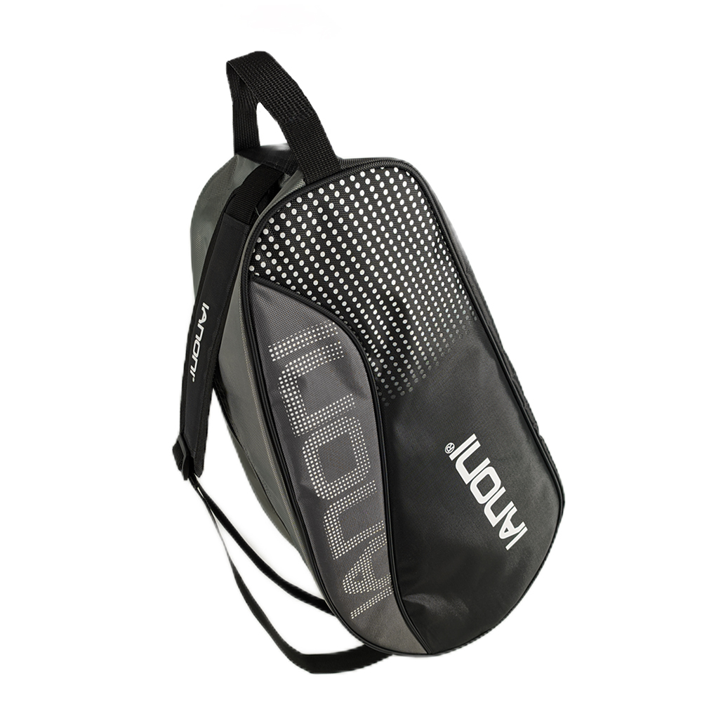 Padeltasche 3